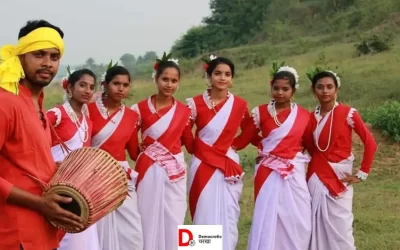 DKIWdKv0cZ2av3MBktjX