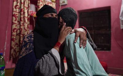 DKQd6u1UchXPd7IEiH0F