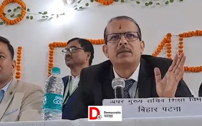 DKRErg6rzwYRlVnnwTVB