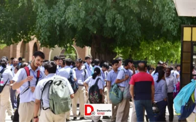 DNnOYYtYxxvwpMs5k4Zk