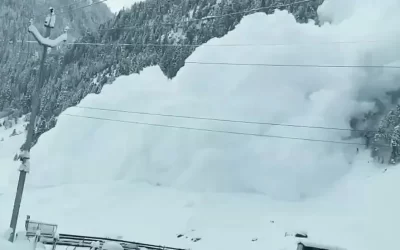 DPkMD85rLknAmIo1pr0b