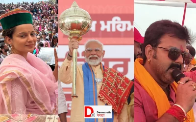 DQ3aq3x48CRThUBQs1vA