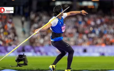 DQ5q4uNKconmDXVo7ufh