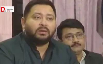 DQnYMKR7iKBjr3OHea6m