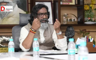 DRDQeW2gL0QYluFmEBWT