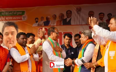 DTvFnFm6X0TwUoXrZR7V