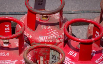 DYLVkHssBhgrcBUkWep3