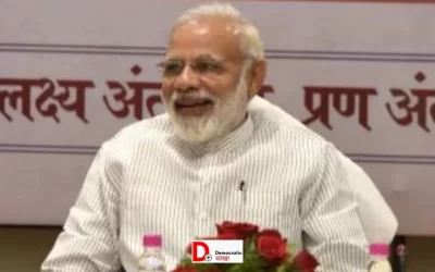 DYo8poqjA38UsdqL9oEj