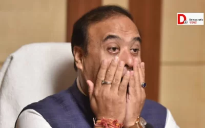 DbATamCNiYBMER1MYMgz