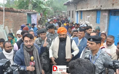 DbXze63kw6MYvluXvATG