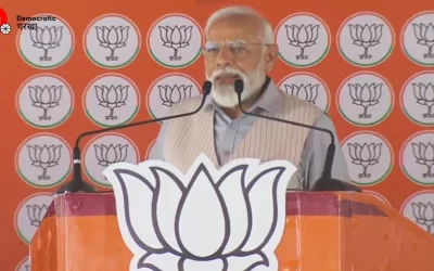 DbaFo48wcP8Wg4MCTDX5