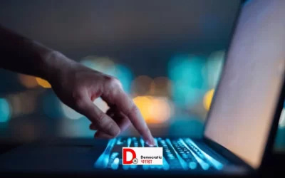 Dhty4t47S9Ua1sZQHk0G