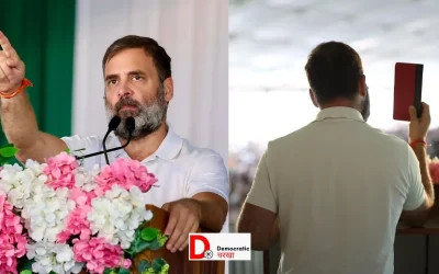 DiJyD2tqClmRpAfNQ7E6