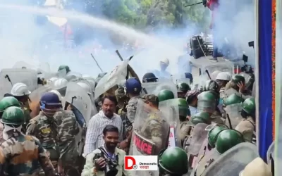 DiQOuyVGPVuXB5HR69tP