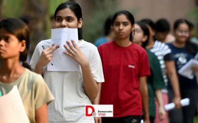 DjSFRF2YfHRxer9y98kU