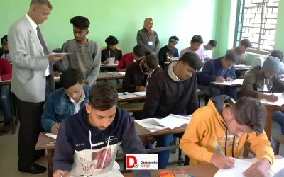 DkQRRL0vsFqDzvtsMoGA