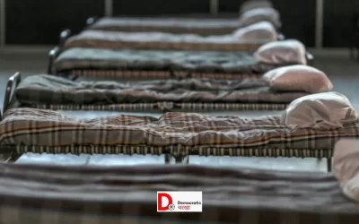 DmEGq0gSqChY8PgGfKUc