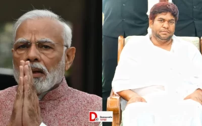 DmujCMoYv1ZepqKLIq9w