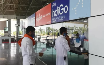 DoBnUcWlS7JbWk8i2rXD