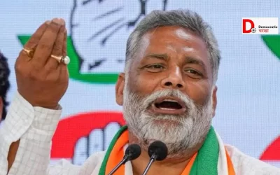 DtQmGdIH0WV2k734093e