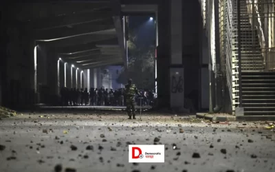 DvAj0QRwZjiRBppO4s91