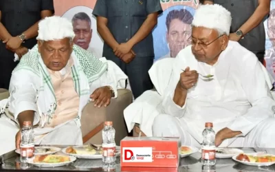 DvJqVQfMYcWKdmzRh2kL