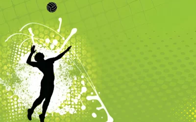 Dvw5dIlhWtP0clSspQXB