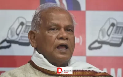 Dw9z8V9RVIdo9MZlnMST