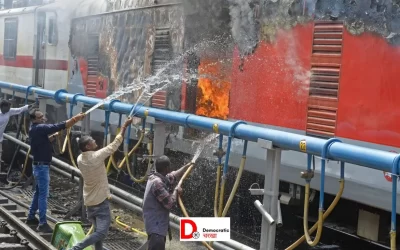 DwjYZtf4hP1NXLwf9e8S