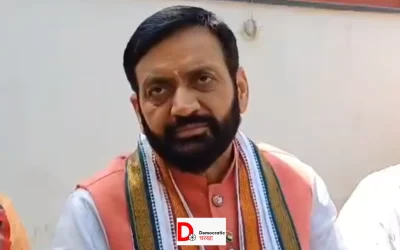 DxBuBXycw2Y37WNTOfcQ