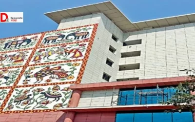 DyoJkj9Am6Qmosx1BpOU