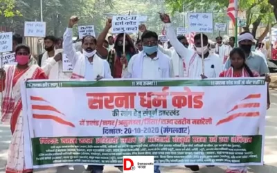 Dz8Az52cN5ih3D3E22NM