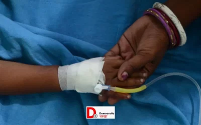 E0Rg6HiqgyQ58LoO3v3T