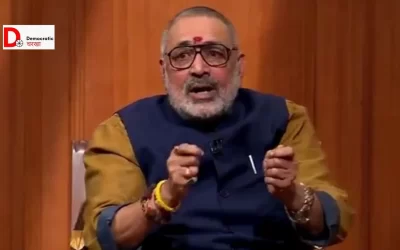 E352QdnSzdhGzFaUFumu