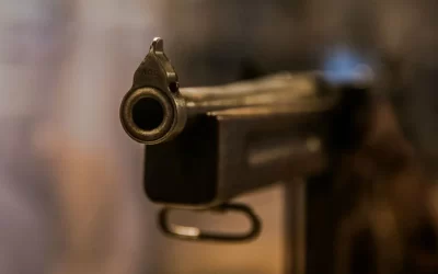 E6QdDtpz5JiYkJXjHVcX