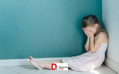 E6pqaVFBXuBK4FZNE2Op