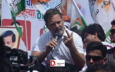 E7cVeyK02Iq7t1jzlAOe