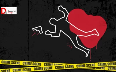 E8pdHdWeyG3WQukoQ4oM