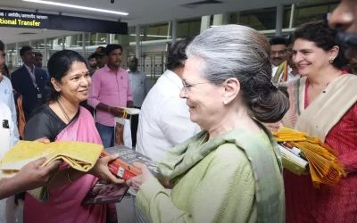 E9Okr917Z82w9rU5uVii