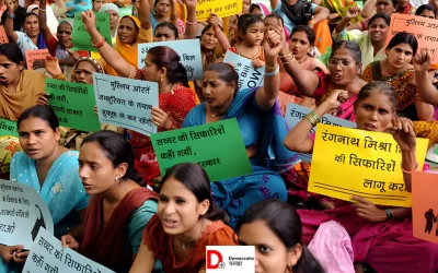 EAVB6IXBLFPbkxqTsVn8