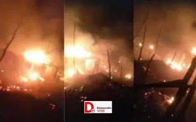 EGkiUkxJykmLk9fLNk6q