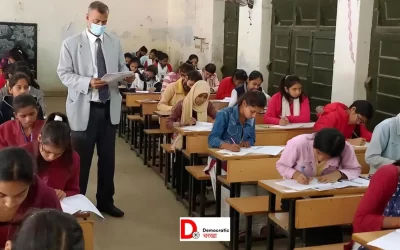 EI3OaAsiLe5Nw1ZiB9kH