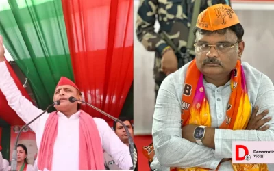 EJFseqmx40agc17MuIqF