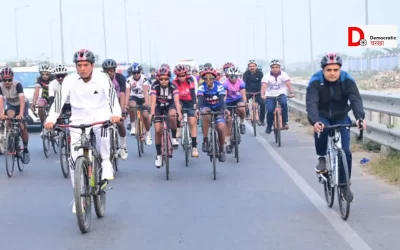 EJNnmDEsfLhnIYKY5hi3