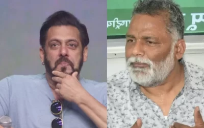 EJc60EvTZfyjiwghbO3N