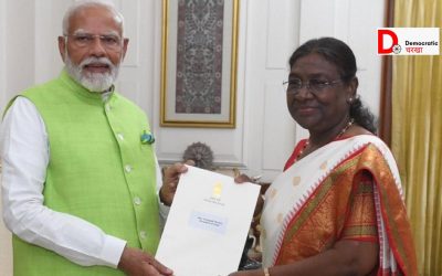 EK5C7ChXzR5BH6LCA9aA