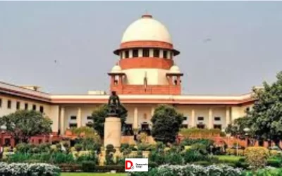 ELEuJ4RZxfZDqSURoWHe