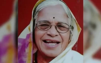 ELYZ77YYZZp1xV7j7gCv