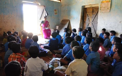 EMzcBkz6uD2MshyO8JQ6