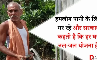 ENcvwTxvTaGa4B1bQwVM